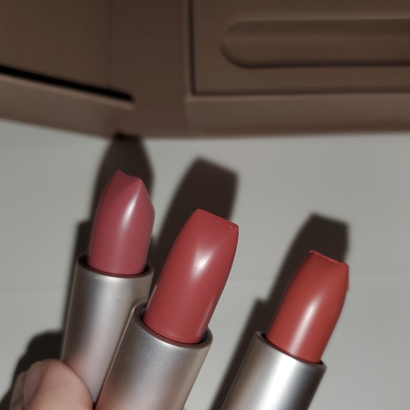 ROSE INC Spring Edit Limited Edition Set - Picture 4 of 8